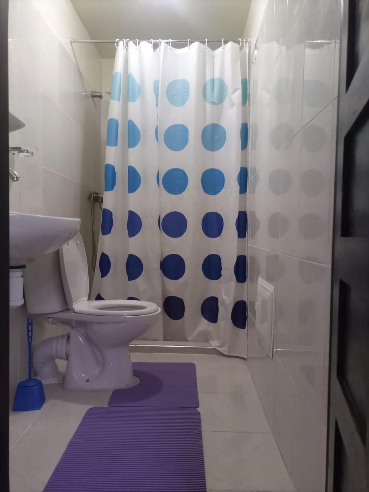 Riad Al Nakhil Marrakesz Zewnętrze zdjęcie