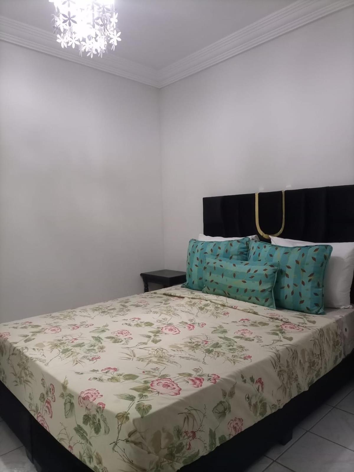 Riad Al Nakhil Marrakesz Zewnętrze zdjęcie