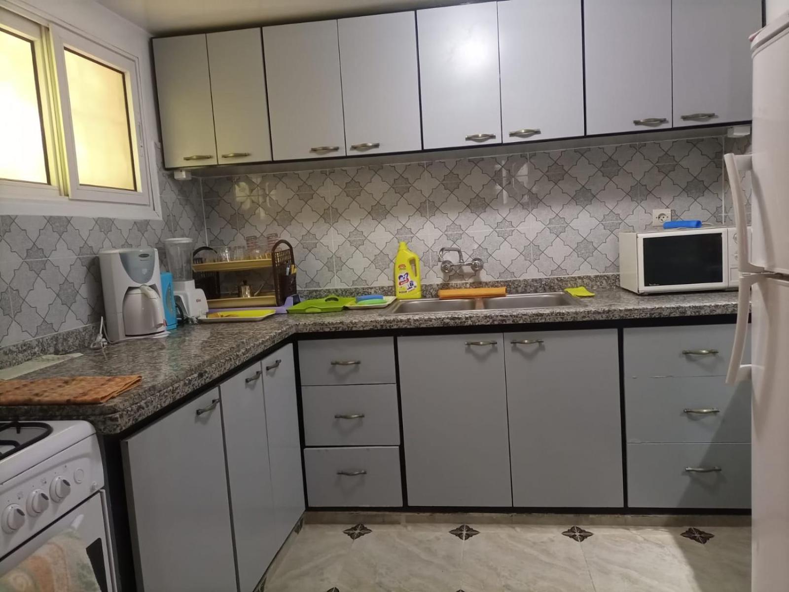 Riad Al Nakhil Marrakesz Zewnętrze zdjęcie